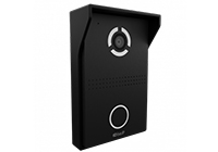 AV-03D - Videointerfon IP - Post exterior