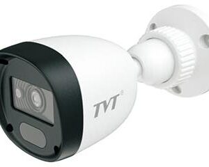 TD-7420AS3L: Camera Analogica 2MP HD IR - bullet, IP66