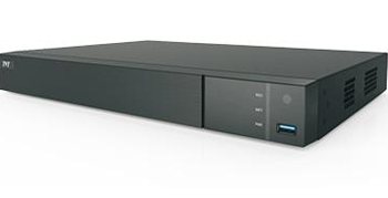 TD-2116NE-HP: DVR Hibrid, 16 canale, pentaplex, afisare true high resolution