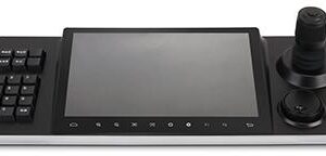 TD-K23: tastatura de retea