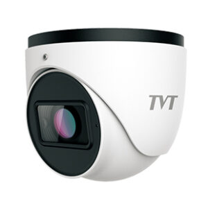 TD-7555AE3: Camera Analogica 5MP HD IR - Turret