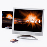 Insight Professional