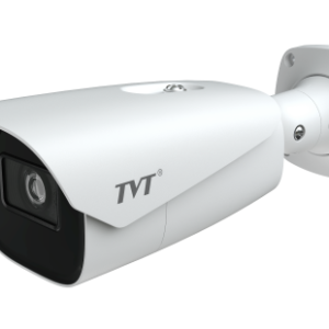 TD-9423A3-LR: Camera LPR IP 2MP- HD Starlight