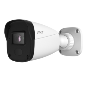 TD-7421AS4S: 1080p 2MP HD Analog IR Bullet Camera, iluminare duala