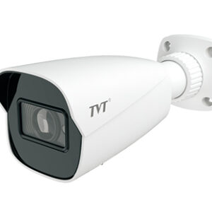 TD-9462E3B-A: Camera IP 6MP - Bullet