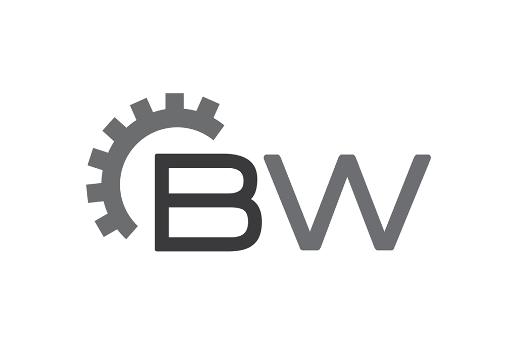 BabyWare - Software