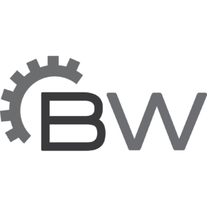 BabyWare - Software