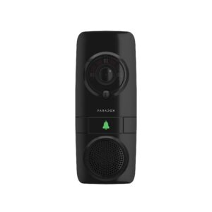 DB7 - Video DoorBell Full HD