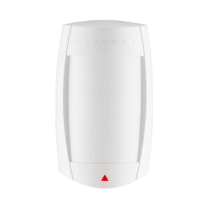 DG75: Detector de miscare digital de inalta securitate cu imunitate la animalele de casa