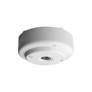 DRD-E: Detector de flacara cu infrarosu, conventional, marca Hochiki