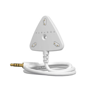 ES1: Senzor optional de extensie pentru circuitul de detectie al WD1