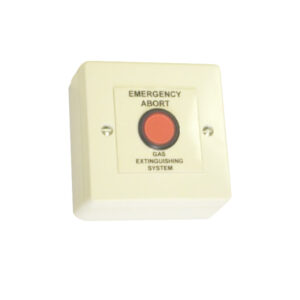 Exp-004-065: Comutator anulare pentru sisteme de stingere incendiu