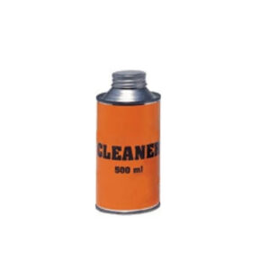 FL-PC: Solutie curatare tub pentru FIRElink Hazardous UN1193