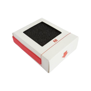 FL-DF2: Filtru de praf pentru seria FIRElink 25/100
