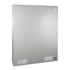 HE-PSU: Sursa de alimentare 2.5A, acumulatori 7Ah max