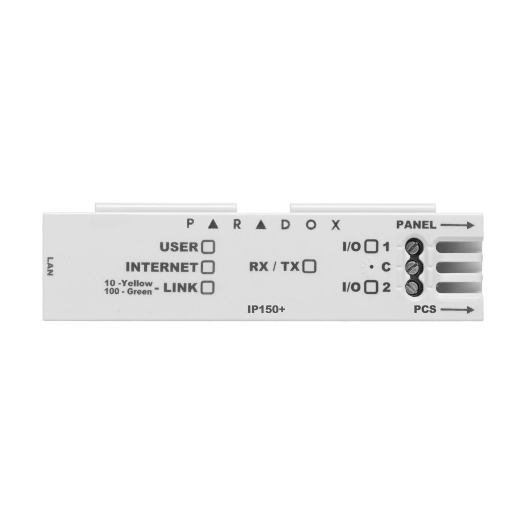 ip150 modul comunicatie
