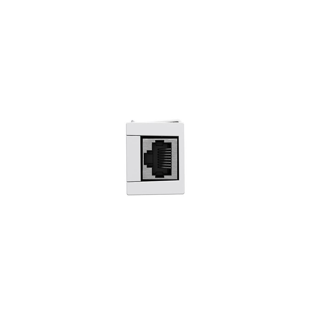 IP150+MQ: Modul de internet cu protocol MQTT - imagine 4