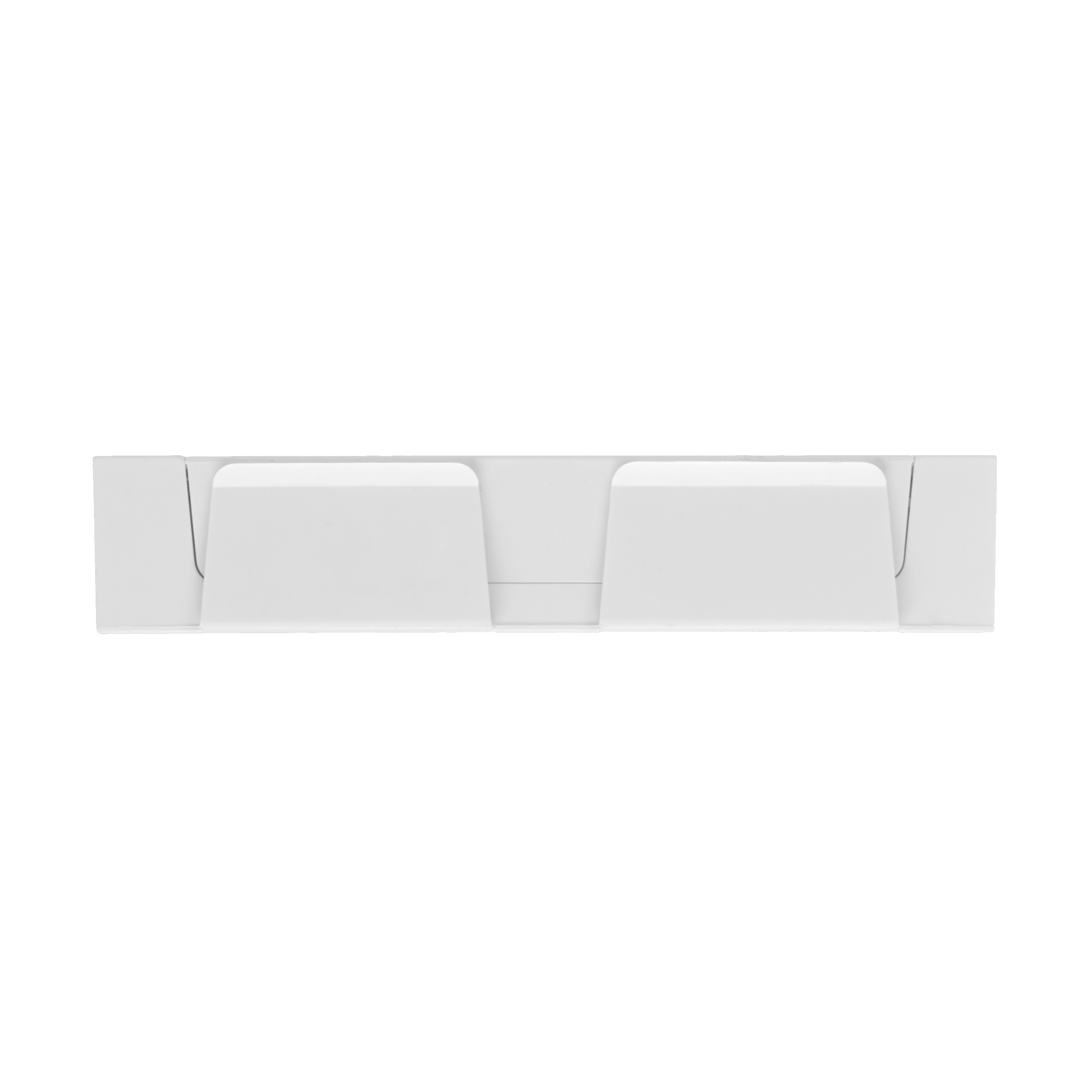 IP150+MQ: Modul de internet cu protocol MQTT - imagine 3