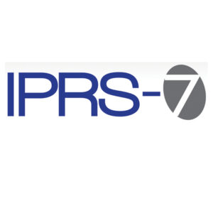 IPRS-7: Aplicație GRATUITA software ce emulează funcțional un receptor IP/GPRS: IPR512