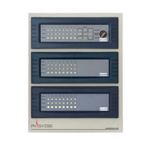 MATRIX RPT: Repetor pentru seria Matrix 2000