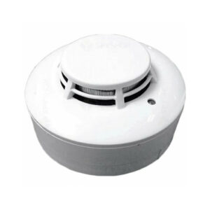 NB-326S-2: senzor fotoelectric, 2 fire, certificat en 54, marca Wizmart