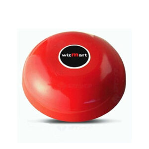 NB 560: Sonerie de incendiu tip clopot, marca Wizmart