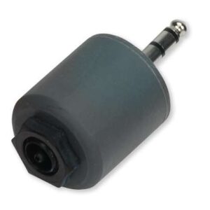 NC805AS: comutator pneumatic pentru NC805P