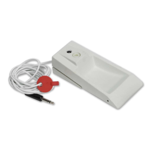 NC805MD: Detector portabil de mișcare