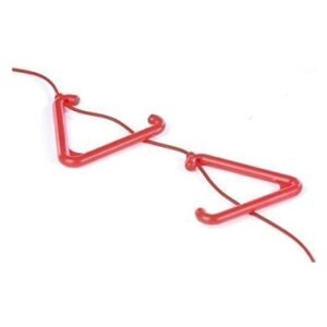 NCP-12: Set accesoriu cordon de tragere