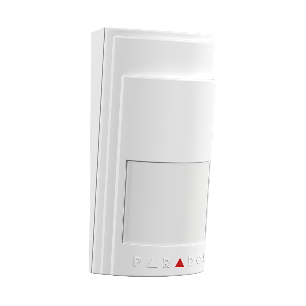 PMD2P: detector cu element dual - imagine 4