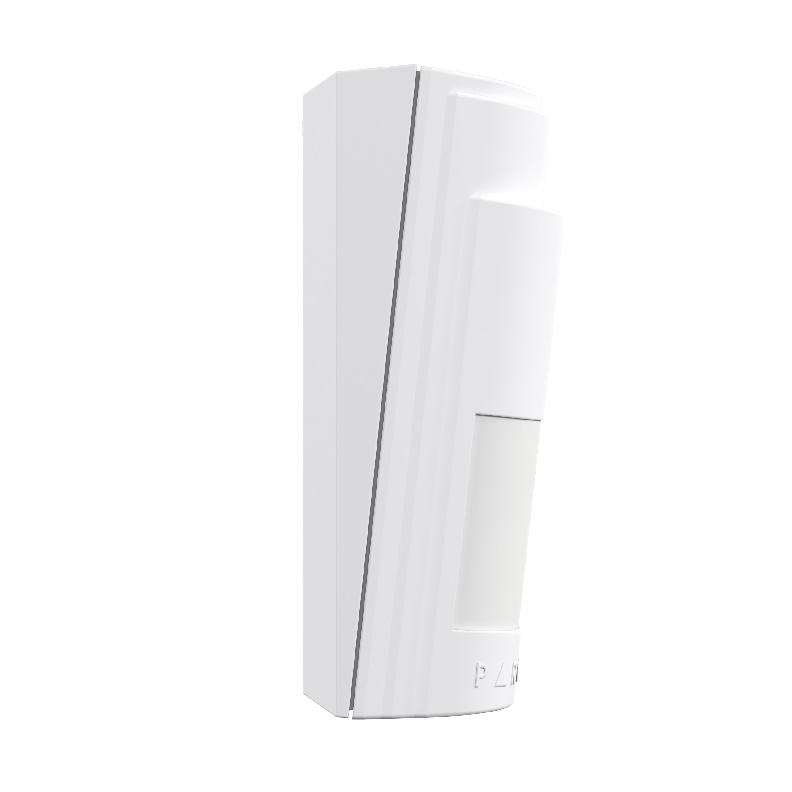 PMD2P: detector cu element dual - imagine 5