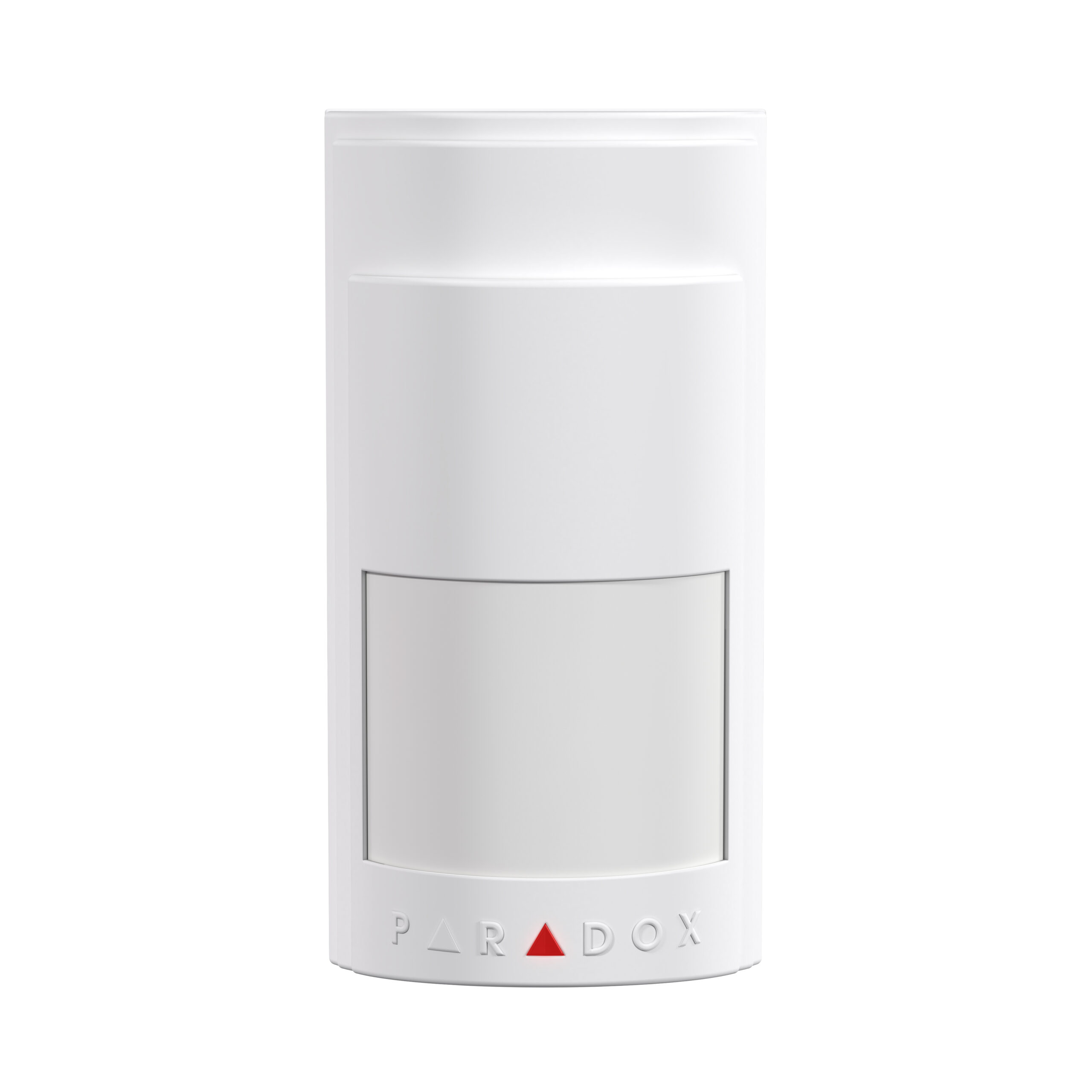 PMD2P: detector cu element dual - imagine 3