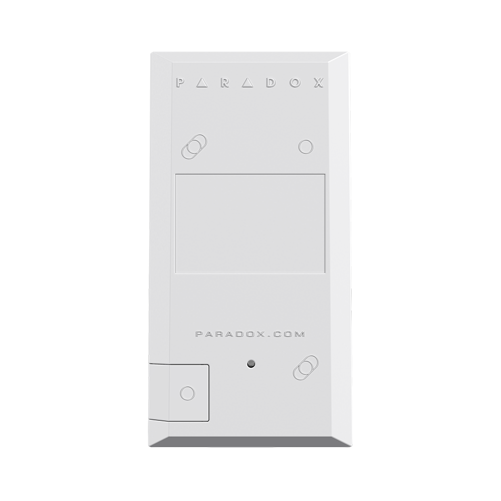 PMD2P: detector cu element dual - imagine 6