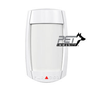 PMD75: Detector miscare digital Dual-Optic