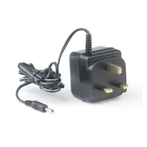 QT424/1: incarcator pentru gama QT412 de emitatoare