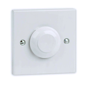 QT688/2: Quantec sirena adresabila