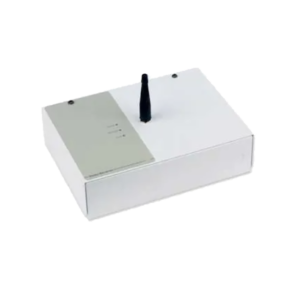 QT422RX: Quantec – Receptor Radio