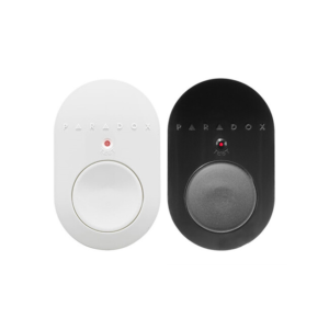 REM101: telecomanda si buton de panica
