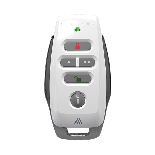 Telecomenzi - M