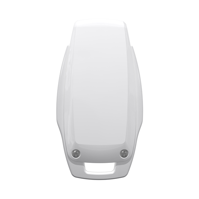 REM25: Telecomanda cu comunicatie bidirectionala - imagine 7