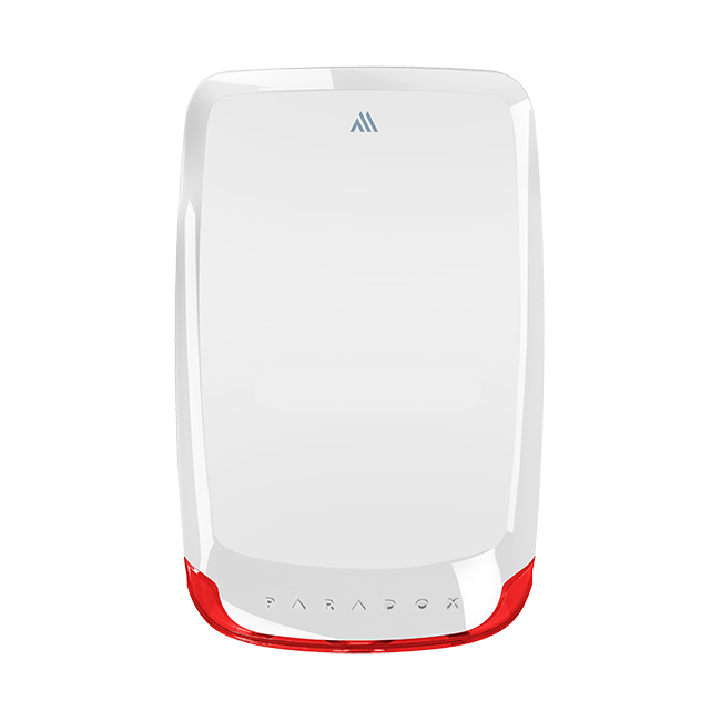 Sirene wireless - M