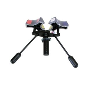 Solo 200-001: Dispozitiv universal pentru montare / demontare detectoare