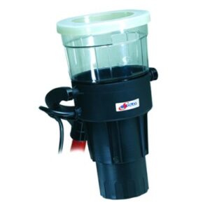 Solo 424-101: Echipament de testare pentru detectoare de temperatură, cu alimentare 220/240 V