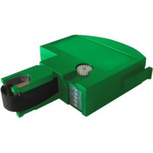 TC3-3PACK-001:  Capsule de CO de inlocuire pentru Testifire (pachet 3 bucati)