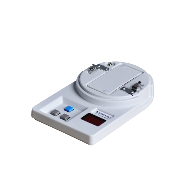 TCH-B200: Programator ESP si cablu de programare PL-3, marca Hochiki