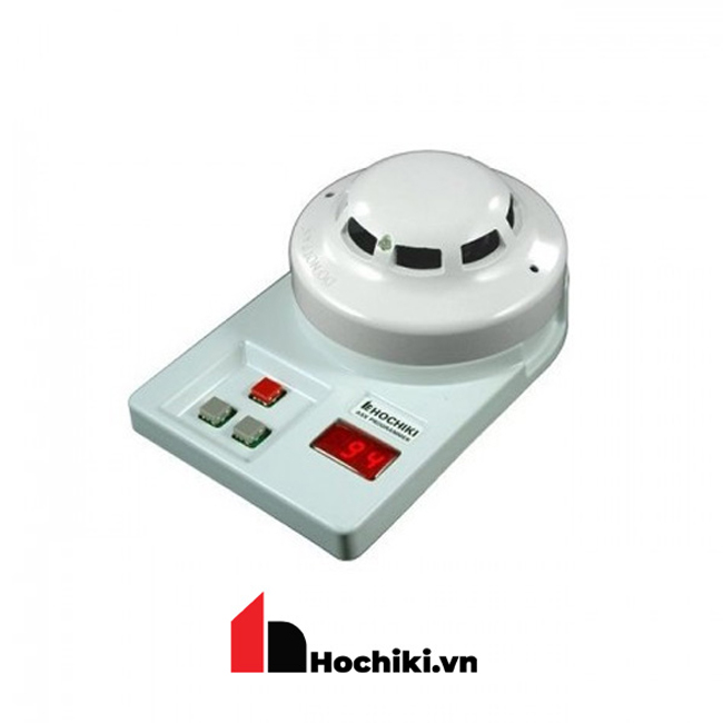 TCH-B200: Programator ESP si cablu de programare PL-3, marca Hochiki - imagine 2