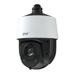 TD-8423IS3LN: Camera PTZ IP, 2Mp, zoom 15x, IR