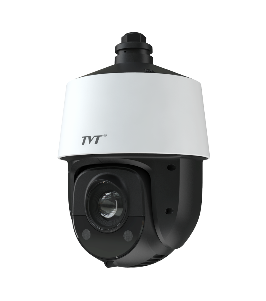TD-8423IS3LN: Camera PTZ IP, 2Mp, zoom 15x, IR