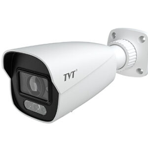 TD-9442S4-C: Camera 4MP IP waterproof cu iluminare duala - Bullet