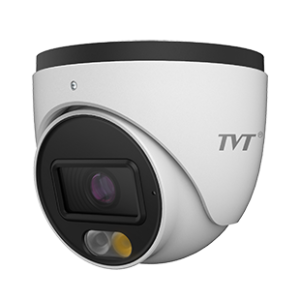 TD-9544E4(D/PE/AW2): 4MP Camera Dome IP cu iluminare duala